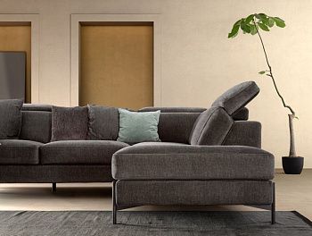 Диван Space Fly