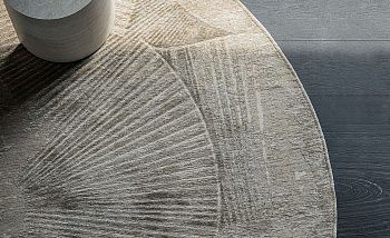 Ковёр Sendai 200х300