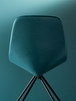 Стул Du 550x500x825