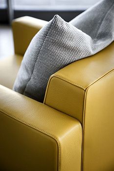 Кресло Linea A