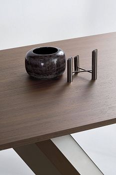 Стол Twist 43.05