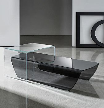 Журнальный столик Taky