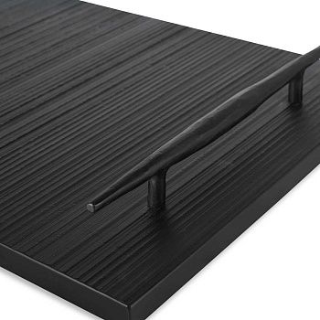 Поднос Grip R18027