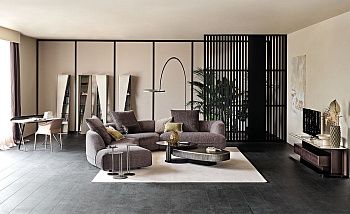 Стеллаж Rocket