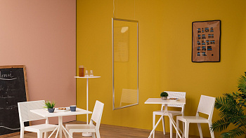 Светильник Discovery Space 2002030APP