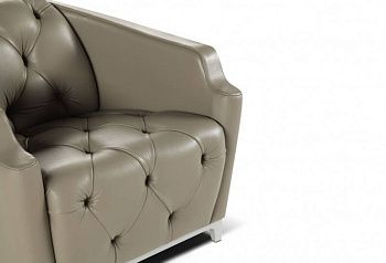 Кресло Delizia