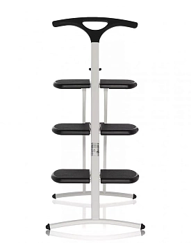 Стремянка Tiramisu 7000/03