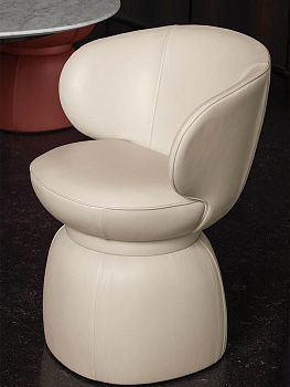 Стул Lepli 545x640x765