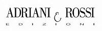 Adriani & Rossi