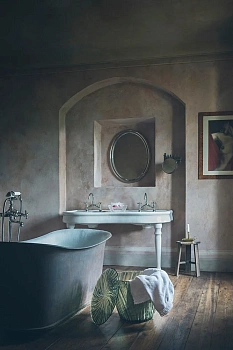 Столик-пуф Sparkle 8805/B4