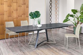 Стул Sissi 44.29