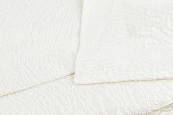 Покрывало Oceania 10104017801 270х270 см.