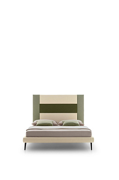 Кровать Ground