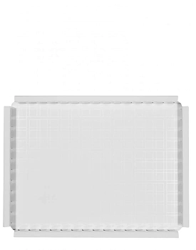 Поднос Piazza 1441/03