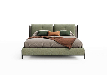 Кровать Daniel