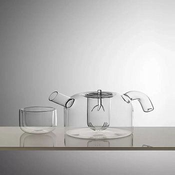 Чашка чайная Potty 8515.1