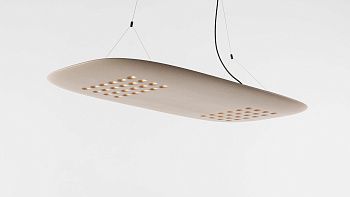 Светильник ALE.01 1075N10A