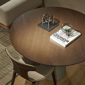 Стул Montera 570x490x830