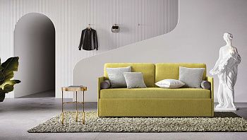 Кровать Lantana