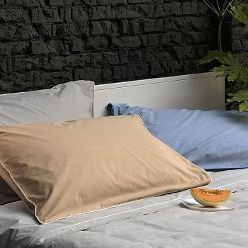 Постельное бельё Harvard HAR2COCO155X200RS 9 155x200 см.