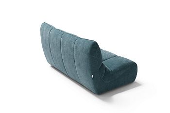 Диван модульный Formosa