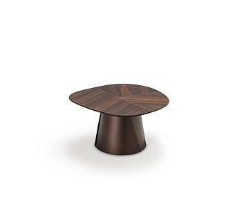 Журнальный стол Adrian Wood