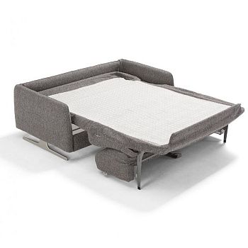 Диван-кровать Revival