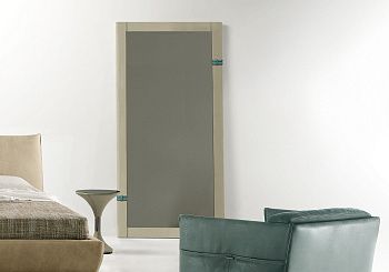 Зеркало Cocoon ES012