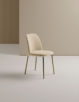 Стул Vivian 34.16