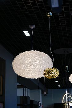 Светильник Bloom 9280/B4