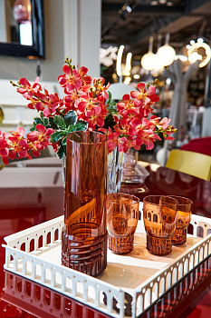 Поднос Piazza 1441/03