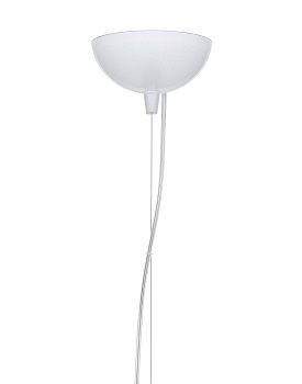 Люстра Bloom Hanging (прозрачный) 9250/B4