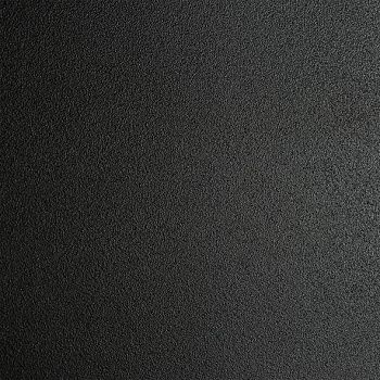 Тумба прикроватная Ciro