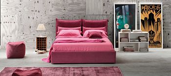 Кровать Dream