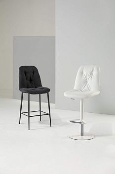 Барный стул Spring 44.89