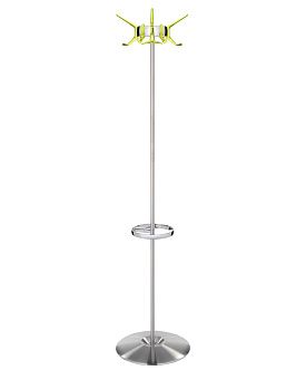 Вешало Hanger (жёлтое) 8170/73