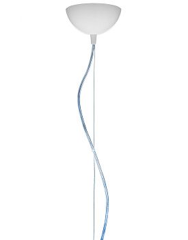 Люстра Small Fl/Y Mat (белый) 9068/BB