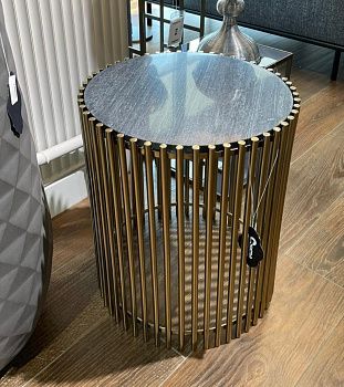 Столик 450311,E20