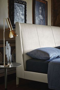 Кровать Suzie Wong