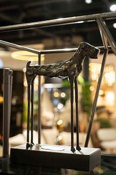 Статуэтка 19888