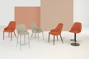 Барный стул Matilda 44.87