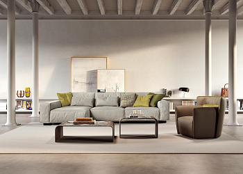 Журнальный стол Zen T276A