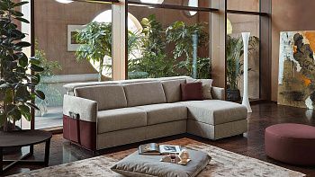 Диван Verona Up