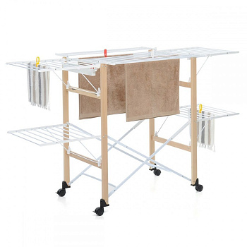 Foppapedretti Сушилка для белья Gulliver