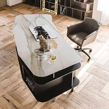 Стол WALL STREET