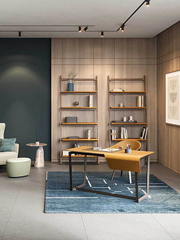 Письменный стол Fred