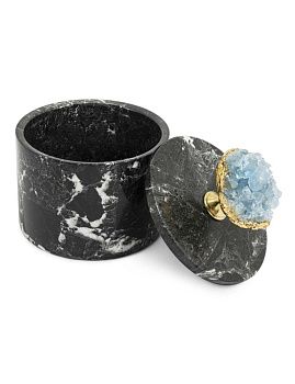 Шкатулка 600952,90