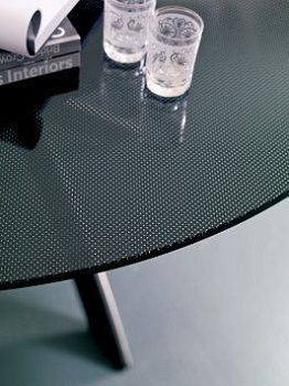 Стол Barone 01.59