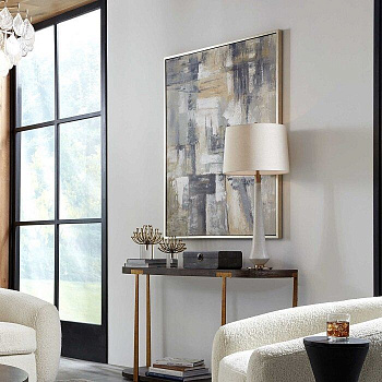 Картина 32274