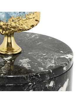 Шкатулка 600952,90